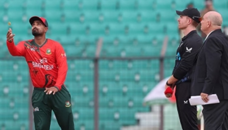 inbound8361971157548692225