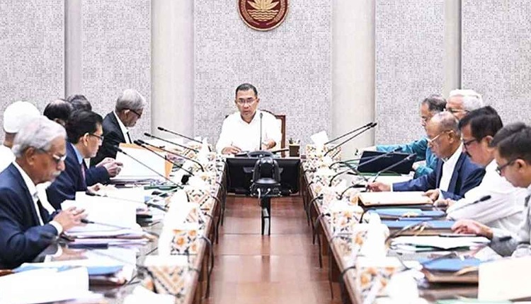 inbound8396857144139723475