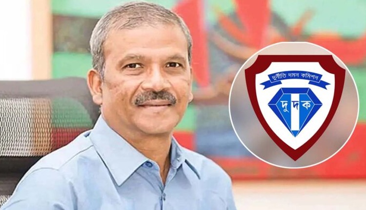 inbound8473400363415726279