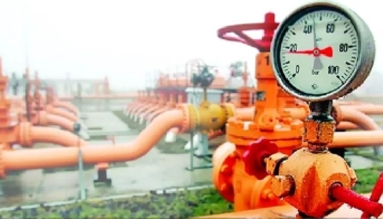 inbound8641032322298268645