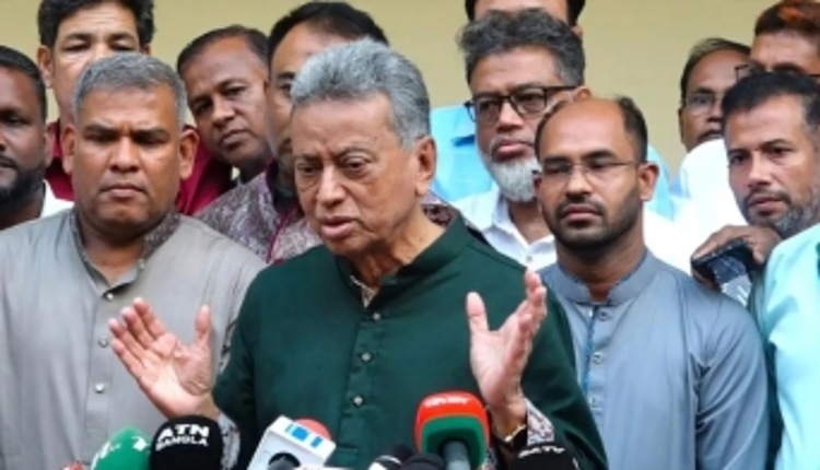 inbound8641373589026921836