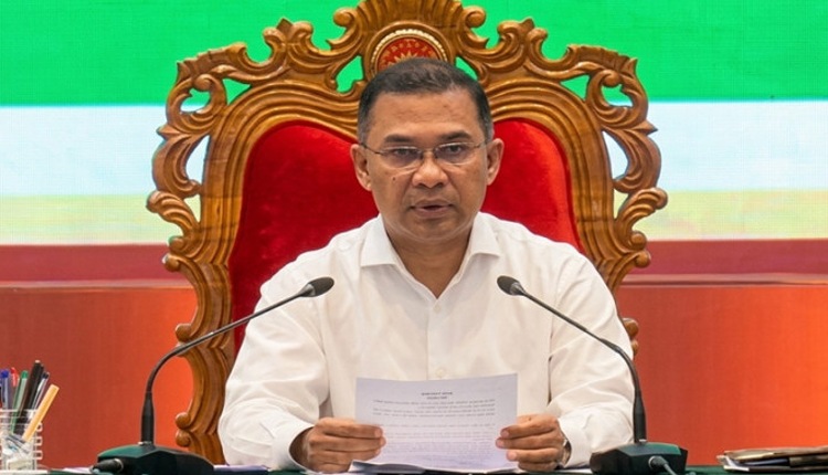 inbound8664764502801392207