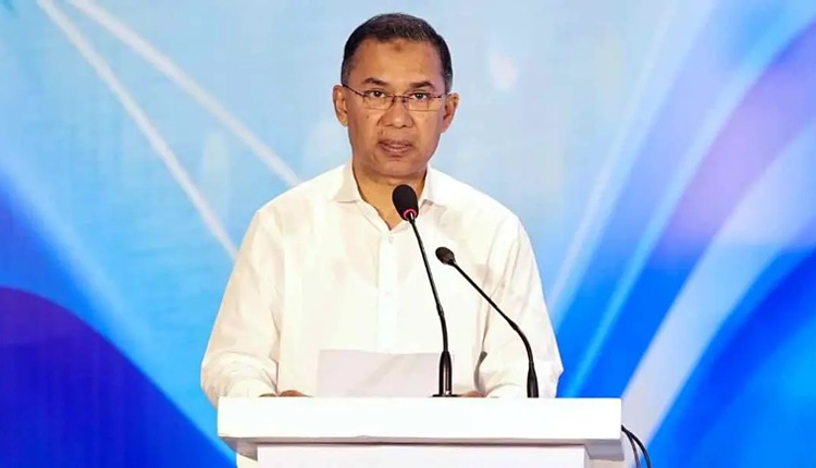 inbound8720693357073019544