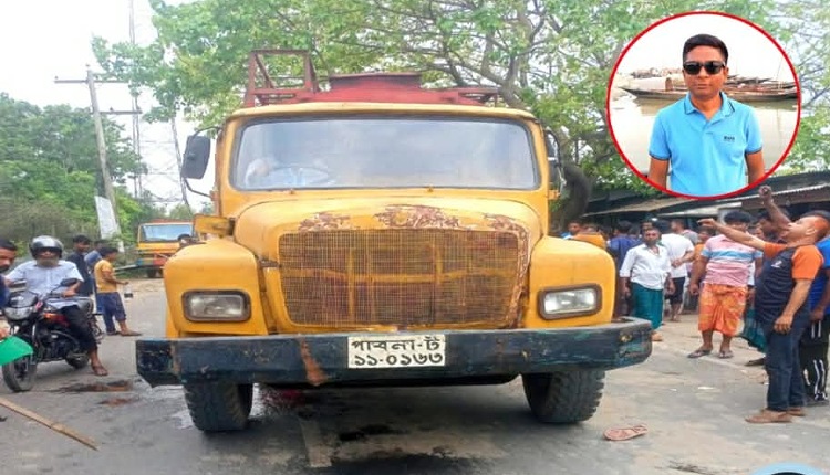 inbound8736453105174134065