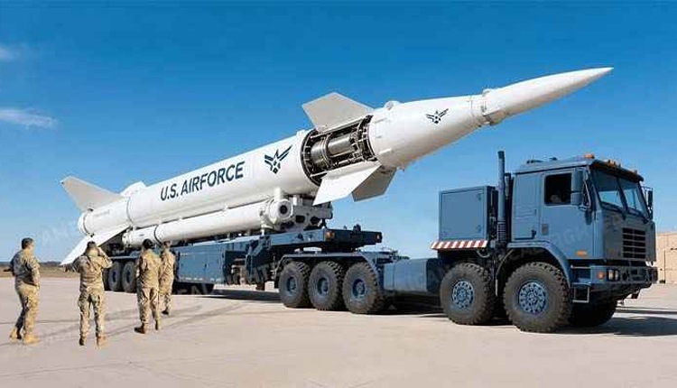 inbound8779322846609329737