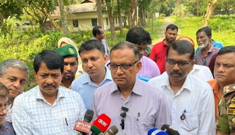 inbound8799826466064840861