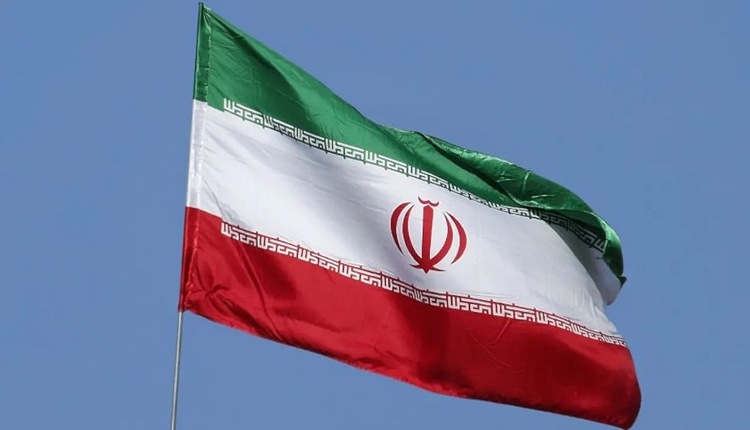 inbound880271231572208965