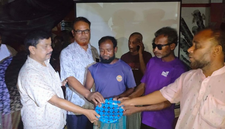 inbound8830285873106904446