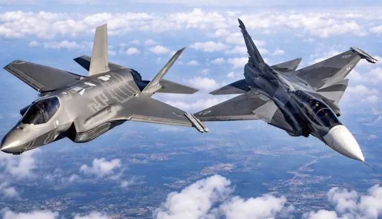 inbound8884501665058166853