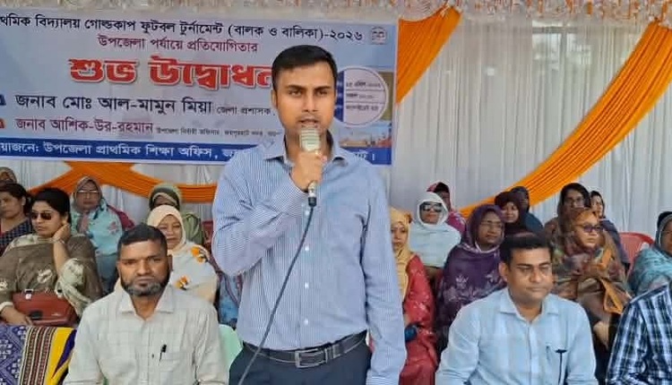 inbound8925642382312140263