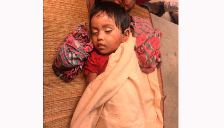 inbound8956346645530281396