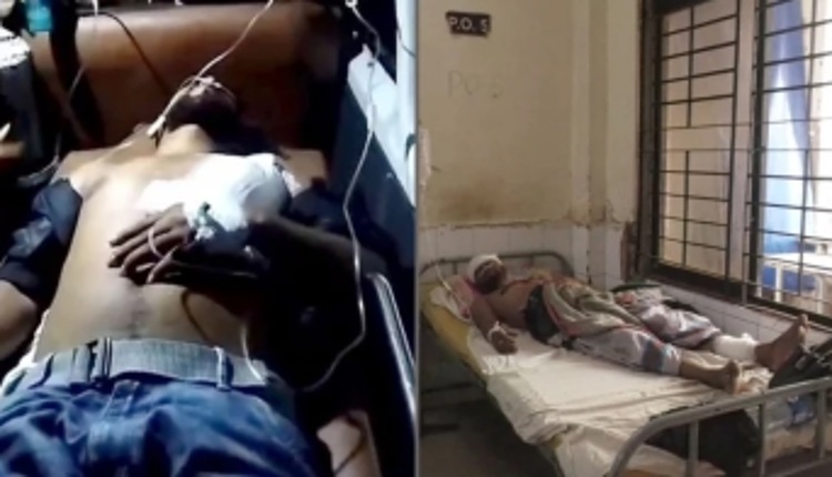 inbound898294237372038092