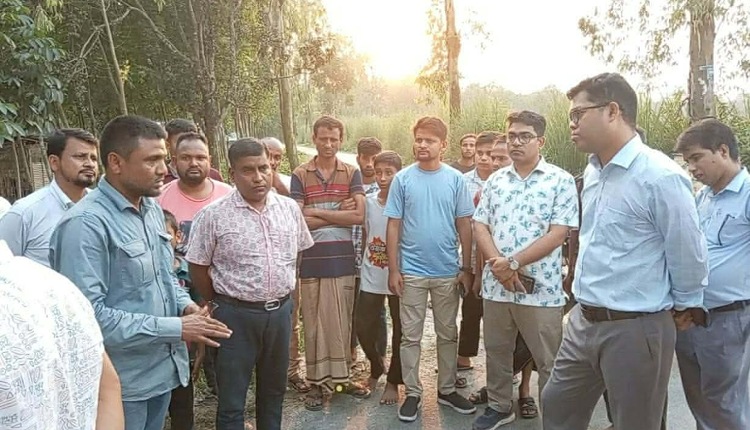 inbound9021105872685999477