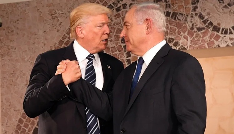 inbound9039288068381545325