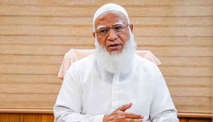 inbound908153366707009403