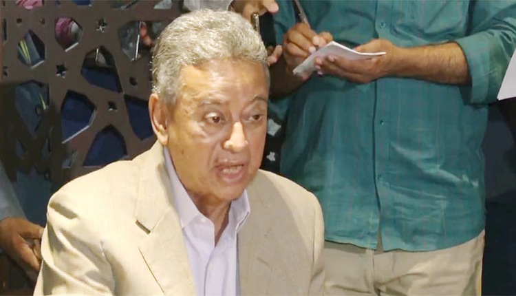 inbound9123274343694877753