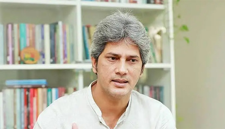 inbound9205114178550133574