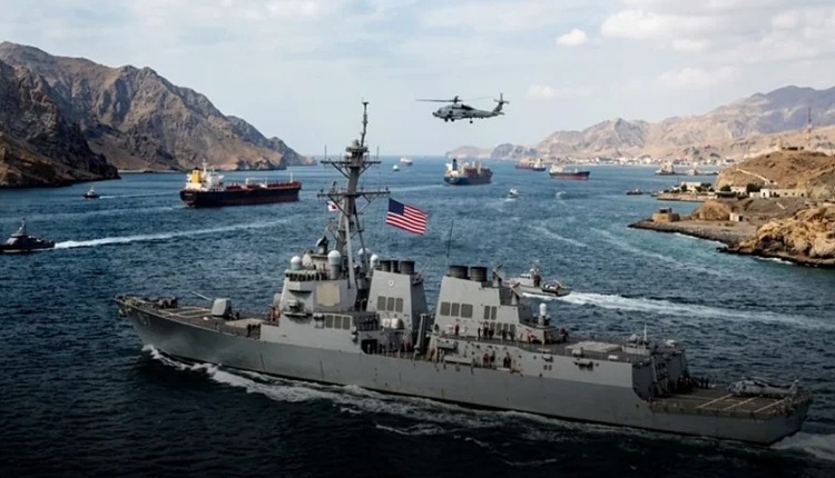 inbound938569334684495186