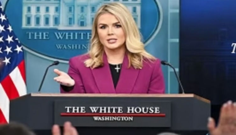 inbound94557211184437852