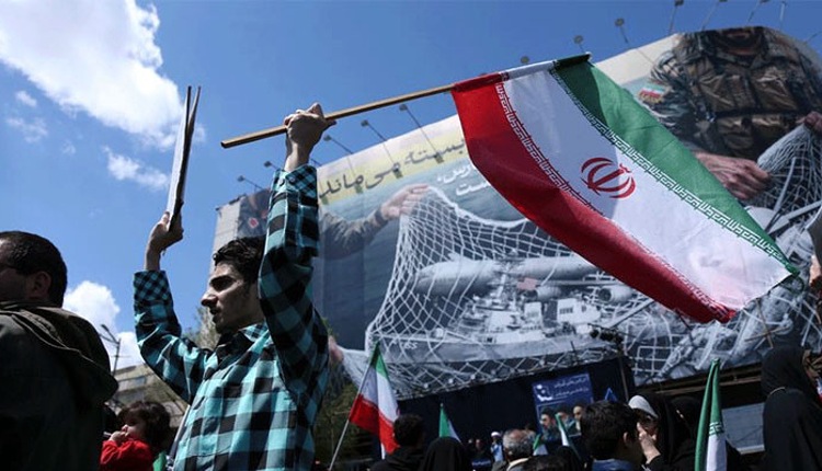 inbound94775507832960481