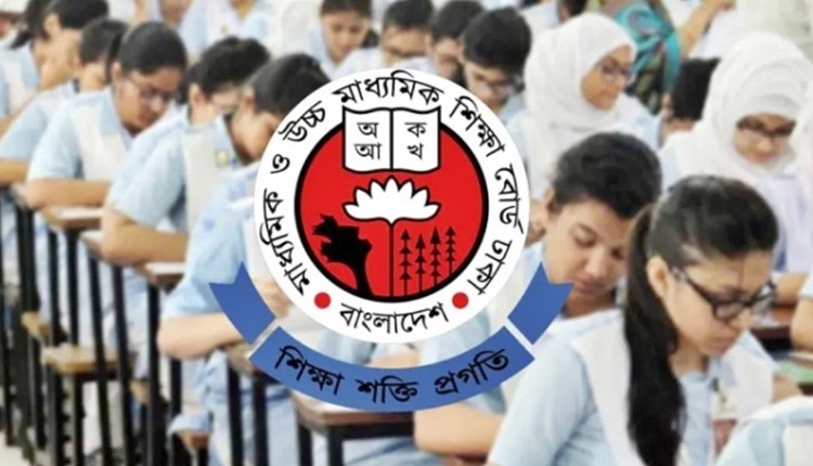 inbound957469836342966340