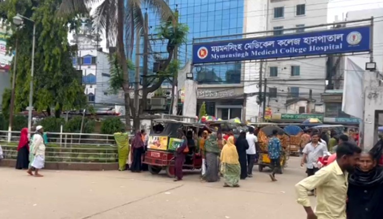 inbound958140839457601001