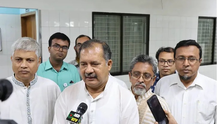 inbound98397505486142714