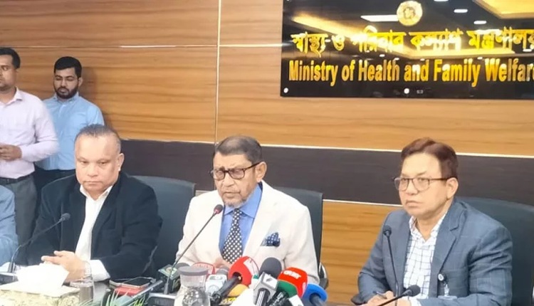 inbound999698692223101766