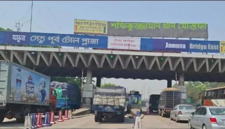 inbound6604898003173449636