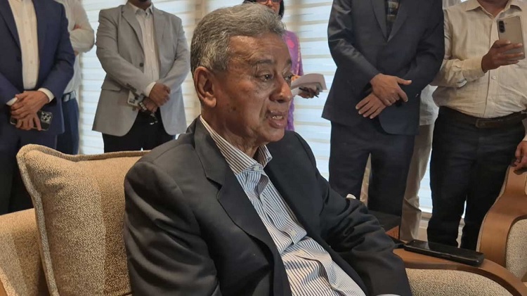amir khosru