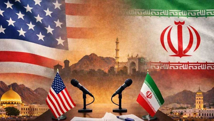 USA Iran 2606290347