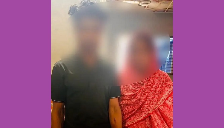 nusrat 2