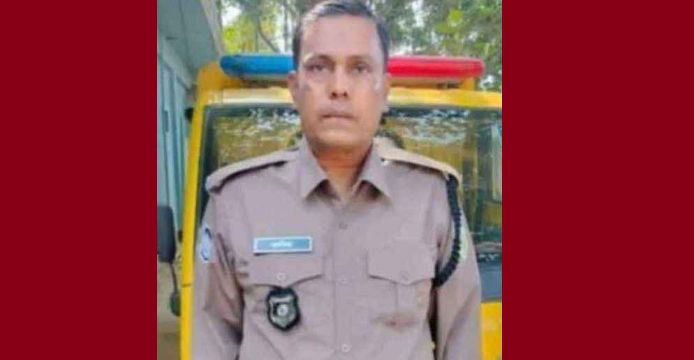 fd 136