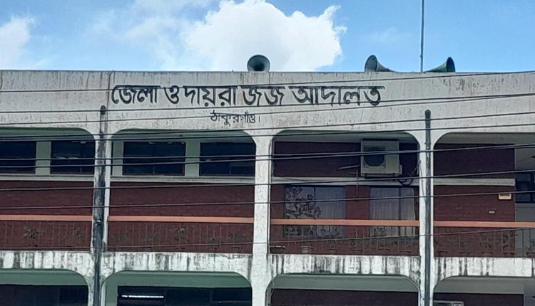 IMG 20260915 135650 750 x 430 pixel 2